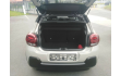 Citroen C3 1.2i PureTech Shine S AutoLinck - De link voor Uw wagen!