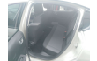 Citroen C3 1.2i PureTech Shine S AutoLinck - De link voor Uw wagen!