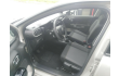 Citroen C3 1.2i PureTech Shine S AutoLinck - De link voor Uw wagen!