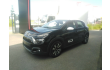 Citroen C3 1.2 PureTech Shine S AutoLinck - De link voor Uw wagen!