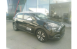 Citroen C3 1.2 PureTech Shine S AutoLinck - De link voor Uw wagen!