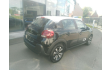 Citroen C3 1.2 PureTech Shine S AutoLinck - De link voor Uw wagen!