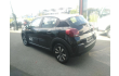 Citroen C3 1.2 PureTech Shine S AutoLinck - De link voor Uw wagen!