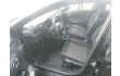 Citroen C3 1.2 PureTech Shine S AutoLinck - De link voor Uw wagen!