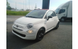 Fiat 500C 1.2i Pop Star AutoLinck - De link voor Uw wagen!