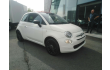 Fiat 500C 1.2i Pop Star AutoLinck - De link voor Uw wagen!