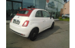 Fiat 500C 1.2i Pop Star AutoLinck - De link voor Uw wagen!