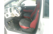 Fiat 500C 1.2i Pop Star AutoLinck - De link voor Uw wagen!