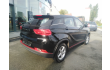 DFSK FENGON 500 Fengon 500 AutoLinck - De link voor Uw wagen!