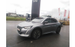 Peugeot 208 e-208 50 kWh GT AutoLinck - De link voor Uw wagen!