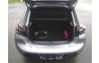 Peugeot 208 e-208 50 kWh GT AutoLinck - De link voor Uw wagen!
