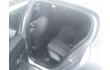 Peugeot 208 e-208 50 kWh GT AutoLinck - De link voor Uw wagen!