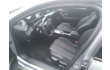 Peugeot 208 e-208 50 kWh GT AutoLinck - De link voor Uw wagen!
