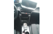 Peugeot 208 e-208 50 kWh GT AutoLinck - De link voor Uw wagen!