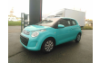 Citroen C1 1.0 VTi Feel AutoLinck - De link voor Uw wagen!
