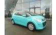 Citroen C1 1.0 VTi Feel AutoLinck - De link voor Uw wagen!