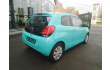 Citroen C1 1.0 VTi Feel AutoLinck - De link voor Uw wagen!