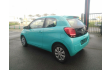 Citroen C1 1.0 VTi Feel AutoLinck - De link voor Uw wagen!