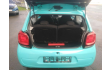 Citroen C1 1.0 VTi Feel AutoLinck - De link voor Uw wagen!