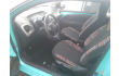 Citroen C1 1.0 VTi Feel AutoLinck - De link voor Uw wagen!
