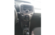 Citroen C1 1.0 VTi Feel AutoLinck - De link voor Uw wagen!