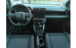 Citroen C3 AIRCROSS Shine Pack AutoLinck - De link voor Uw wagen!