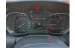 Citroen C3 AIRCROSS Shine Pack AutoLinck - De link voor Uw wagen!