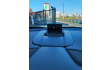 Citroen C3 AIRCROSS Shine AutoLinck - De link voor Uw wagen!