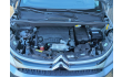 Citroen C3 AIRCROSS Shine AutoLinck - De link voor Uw wagen!