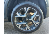Citroen C3 AIRCROSS Shine AutoLinck - De link voor Uw wagen!