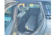 Citroen C3 AIRCROSS Shine AutoLinck - De link voor Uw wagen!
