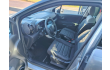 Citroen C3 AIRCROSS Shine AutoLinck - De link voor Uw wagen!
