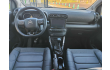 Citroen C3 AIRCROSS Shine AutoLinck - De link voor Uw wagen!