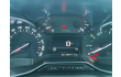 Citroen C3 AIRCROSS Shine AutoLinck - De link voor Uw wagen!