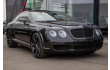 Bentley  6.0 BiTurbo W12 AutoLinck - De link voor Uw wagen!