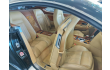 Bentley  6.0 BiTurbo W12 AutoLinck - De link voor Uw wagen!