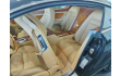 Bentley  6.0 BiTurbo W12 AutoLinck - De link voor Uw wagen!