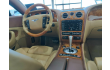 Bentley  6.0 BiTurbo W12 AutoLinck - De link voor Uw wagen!