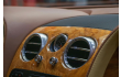 Bentley  6.0 BiTurbo W12 AutoLinck - De link voor Uw wagen!