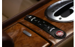 Bentley  6.0 BiTurbo W12 AutoLinck - De link voor Uw wagen!