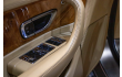 Bentley  6.0 BiTurbo W12 AutoLinck - De link voor Uw wagen!