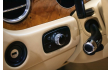 Bentley  6.0 BiTurbo W12 AutoLinck - De link voor Uw wagen!
