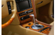 Bentley  6.0 BiTurbo W12 AutoLinck - De link voor Uw wagen!