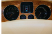 Bentley  6.0 BiTurbo W12 AutoLinck - De link voor Uw wagen!