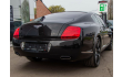 Bentley  6.0 BiTurbo W12 AutoLinck - De link voor Uw wagen!