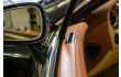 Bentley  6.0 BiTurbo W12 AutoLinck - De link voor Uw wagen!