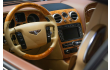 Bentley  6.0 BiTurbo W12 AutoLinck - De link voor Uw wagen!