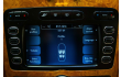 Bentley  6.0 BiTurbo W12 AutoLinck - De link voor Uw wagen!