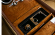 Bentley  6.0 BiTurbo W12 AutoLinck - De link voor Uw wagen!
