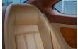 Bentley  6.0 BiTurbo W12 AutoLinck - De link voor Uw wagen!